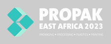 PROPAK East Africa 